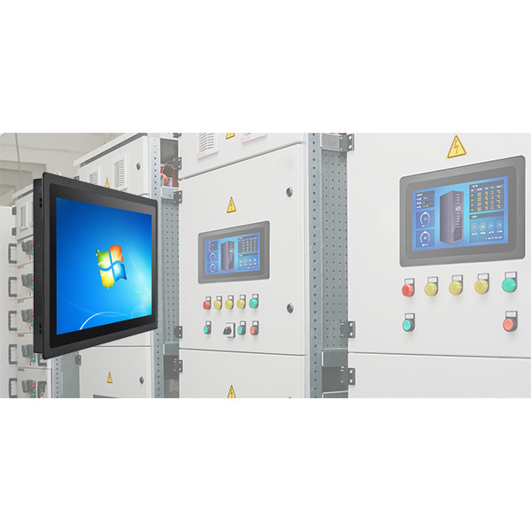 工業顯示器價格,工控電腦價格,安卓工業主板價格,安卓工業平板電腦價格,安卓工業電腦價格,安卓工業電腦定制價格,工控一體機廠家,Widows工控機,工控計算機,工控主板生產廠家,工控機價格,工業一體機價格
