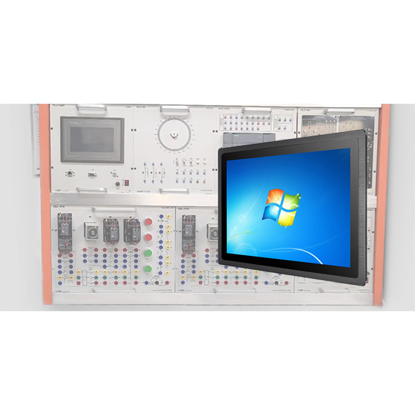 工業顯示器價格,工控電腦價格,安卓工業主板價格,安卓工業平板電腦價格,安卓工業電腦價格,安卓工業電腦定制價格,工控一體機廠家,Widows工控機,工控計算機,工控主板生產廠家,工控機價格,工業一體機價格
