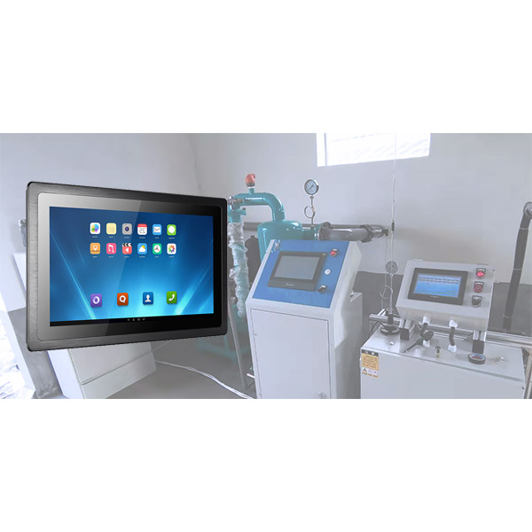 工業(yè)顯示器價(jià)格,工控電腦價(jià)格,安卓工業(yè)主板價(jià)格,安卓工業(yè)平板電腦價(jià)格,安卓工業(yè)電腦價(jià)格,安卓工業(yè)電腦定制價(jià)格,工控一體機(jī)廠家,Widows工控機(jī),工控計(jì)算機(jī),工控主板生產(chǎn)廠家,工控機(jī)價(jià)格,工業(yè)一體機(jī)價(jià)格
