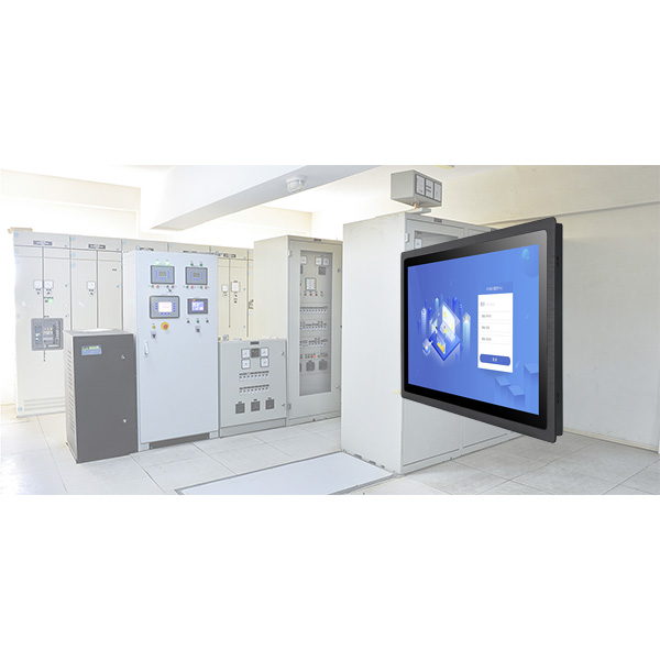 工業顯示器價格,工控電腦價格,安卓工業主板價格,安卓工業平板電腦價格,安卓工業電腦價格,安卓工業電腦定制價格,工控一體機廠家,Widows工控機,工控計算機,工控主板生產廠家,工控機價格,工業一體機價格
