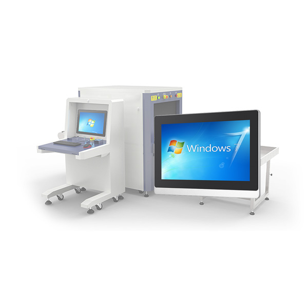 工業顯示器價格,工控電腦價格,安卓工業主板價格,安卓工業平板電腦價格,安卓工業電腦價格,安卓工業電腦定制價格,工控一體機廠家,Widows工控機,工控計算機,工控主板生產廠家,工控機價格,工業一體機價格
