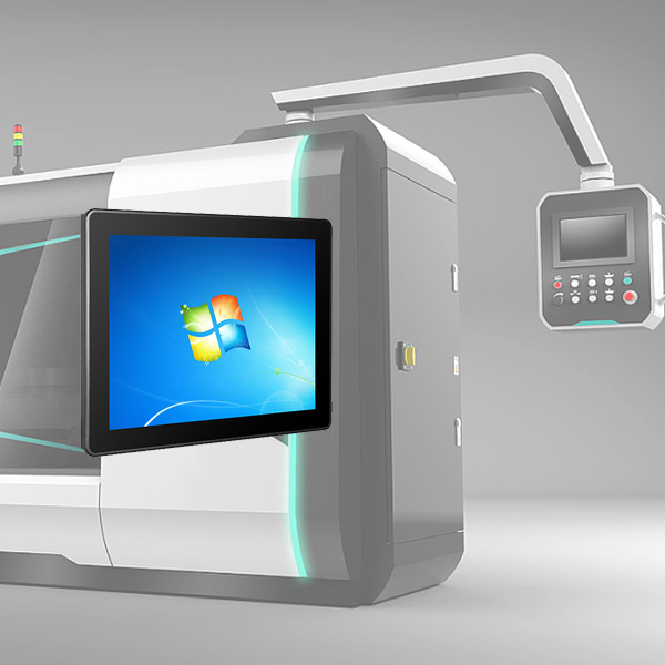 工業(yè)顯示器價(jià)格,工控電腦價(jià)格,安卓工業(yè)主板價(jià)格,安卓工業(yè)平板電腦價(jià)格,安卓工業(yè)電腦價(jià)格,安卓工業(yè)電腦定制價(jià)格,工控一體機(jī)廠家,Widows工控機(jī),工控計(jì)算機(jī),工控主板生產(chǎn)廠家,工控機(jī)價(jià)格,工業(yè)一體機(jī)價(jià)格
