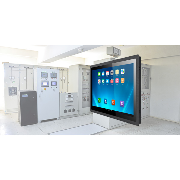 工業(yè)顯示器價格,工控電腦價格,安卓工業(yè)主板價格,安卓工業(yè)平板電腦價格,安卓工業(yè)電腦價格,安卓工業(yè)電腦定制價格,工控一體機(jī)廠家,Widows工控機(jī),工控計算機(jī),工控主板生產(chǎn)廠家,工控機(jī)價格,工業(yè)一體機(jī)價格
