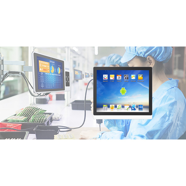 工業(yè)顯示器價格,工控電腦價格,安卓工業(yè)主板價格,安卓工業(yè)平板電腦價格,安卓工業(yè)電腦價格,安卓工業(yè)電腦定制價格,工控一體機(jī)廠家,Widows工控機(jī),工控計算機(jī),工控主板生產(chǎn)廠家,工控機(jī)價格,工業(yè)一體機(jī)價格
