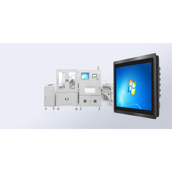 工業顯示器價格,工控電腦價格,安卓工業主板價格,安卓工業平板電腦價格,安卓工業電腦價格,安卓工業電腦定制價格,工控一體機廠家,Widows工控機,工控計算機,工控主板生產廠家,工控機價格,工業一體機價格
