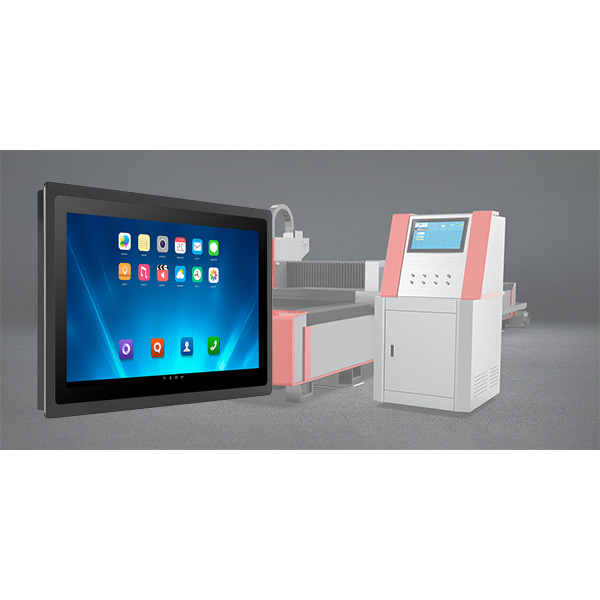 工業顯示器價格,工控電腦價格,安卓工業主板價格,安卓工業平板電腦價格,安卓工業電腦價格,安卓工業電腦定制價格,工控一體機廠家,Widows工控機,工控計算機,工控主板生產廠家,工控機價格,工業一體機價格
