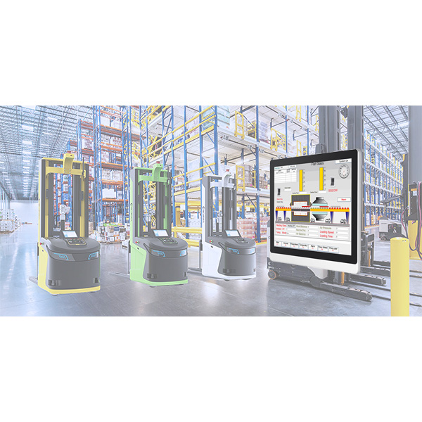 工業顯示器價格,工控電腦價格,安卓工業主板價格,安卓工業平板電腦價格,安卓工業電腦價格,安卓工業電腦定制價格,工控一體機廠家,Widows工控機,工控計算機,工控主板生產廠家,工控機價格,工業一體機價格
