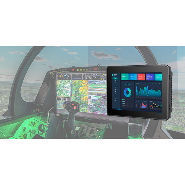 工業顯示器價格,工控電腦價格,安卓工業主板價格,安卓工業平板電腦價格,安卓工業電腦價格,安卓工業電腦定制價格,工控一體機廠家,Widows工控機,工控計算機,工控主板生產廠家,工控機價格,工業一體機價格
