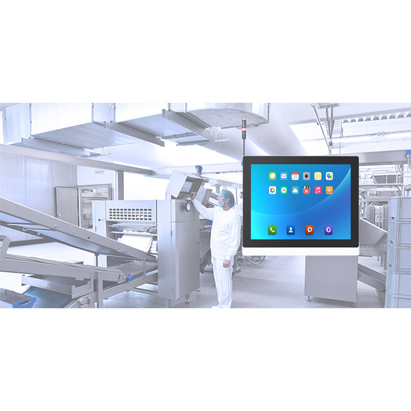 工業顯示器價格,工控電腦價格,安卓工業主板價格,安卓工業平板電腦價格,安卓工業電腦價格,安卓工業電腦定制價格,工控一體機廠家,Widows工控機,工控計算機,工控主板生產廠家,工控機價格,工業一體機價格
