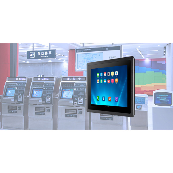 工業顯示器價格,工控電腦價格,安卓工業主板價格,安卓工業平板電腦價格,安卓工業電腦價格,安卓工業電腦定制價格,工控一體機廠家,Widows工控機,工控計算機,工控主板生產廠家,工控機價格,工業一體機價格
