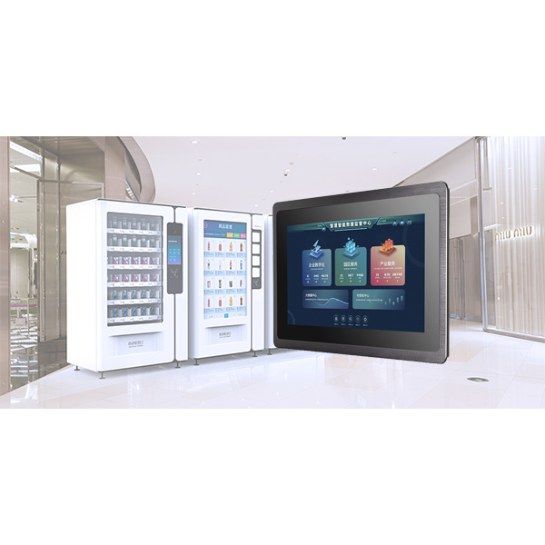 工業顯示器價格,工控電腦價格,安卓工業主板價格,安卓工業平板電腦價格,安卓工業電腦價格,安卓工業電腦定制價格,工控一體機廠家,Widows工控機,工控計算機,工控主板生產廠家,工控機價格,工業一體機價格
