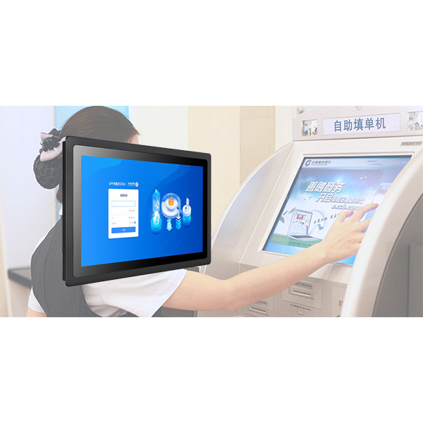 工業顯示器價格,工控電腦價格,安卓工業主板價格,安卓工業平板電腦價格,安卓工業電腦價格,安卓工業電腦定制價格,工控一體機廠家,Widows工控機,工控計算機,工控主板生產廠家,工控機價格,工業一體機價格
