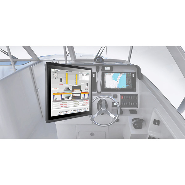 工業顯示器價格,工控電腦價格,安卓工業主板價格,安卓工業平板電腦價格,安卓工業電腦價格,安卓工業電腦定制價格,工控一體機廠家,Widows工控機,工控計算機,工控主板生產廠家,工控機價格,工業一體機價格
