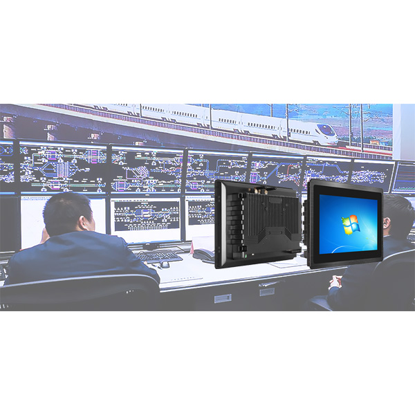 工業顯示器價格,工控電腦價格,安卓工業主板價格,安卓工業平板電腦價格,安卓工業電腦價格,安卓工業電腦定制價格,工控一體機廠家,Widows工控機,工控計算機,工控主板生產廠家,工控機價格,工業一體機價格
