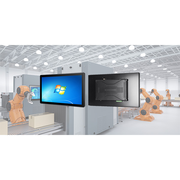 工業顯示器價格,工控電腦價格,安卓工業主板價格,安卓工業平板電腦價格,安卓工業電腦價格,安卓工業電腦定制價格,工控一體機廠家,Widows工控機,工控計算機,工控主板生產廠家,工控機價格,工業一體機價格
