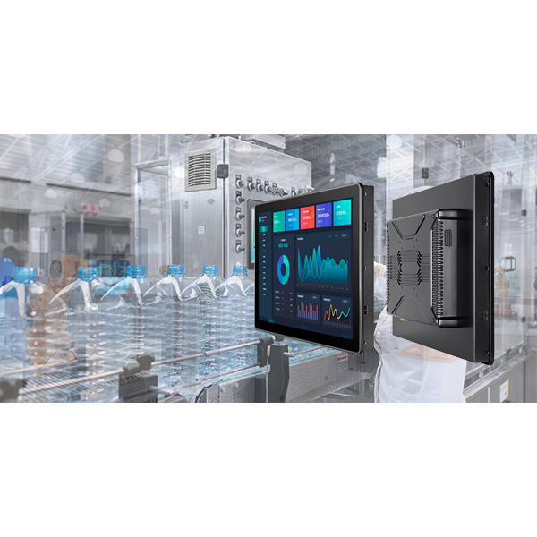 工業顯示器價格,工控電腦價格,安卓工業主板價格,安卓工業平板電腦價格,安卓工業電腦價格,安卓工業電腦定制價格,工控一體機廠家,Widows工控機,工控計算機,工控主板生產廠家,工控機價格,工業一體機價格
