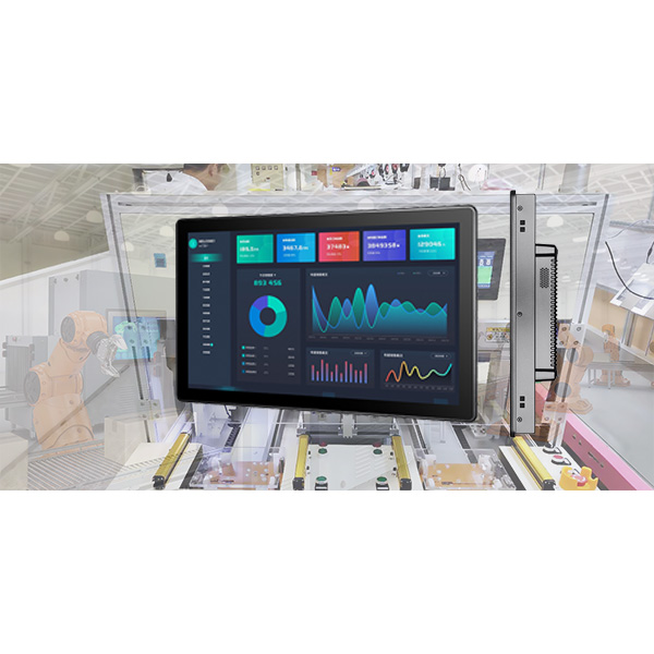 工業(yè)顯示器價格,工控電腦價格,安卓工業(yè)主板價格,安卓工業(yè)平板電腦價格,安卓工業(yè)電腦價格,安卓工業(yè)電腦定制價格,工控一體機廠家,Widows工控機,工控計算機,工控主板生產廠家,工控機價格,工業(yè)一體機價格
