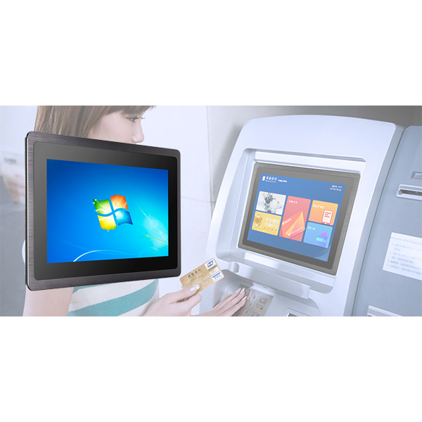 工業(yè)顯示器價格,工控電腦價格,安卓工業(yè)主板價格,安卓工業(yè)平板電腦價格,安卓工業(yè)電腦價格,安卓工業(yè)電腦定制價格,工控一體機廠家,Widows工控機,工控計算機,工控主板生產廠家,工控機價格,工業(yè)一體機價格
