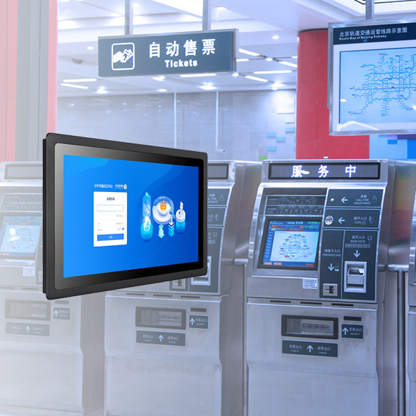 工業顯示器價格,工控電腦價格,安卓工業主板價格,安卓工業平板電腦價格,安卓工業電腦價格,安卓工業電腦定制價格,工控一體機廠家,Widows工控機,工控計算機,工控主板生產廠家,工控機價格,工業一體機價格
