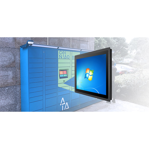 工業(yè)顯示器價格,工控電腦價格,安卓工業(yè)主板價格,安卓工業(yè)平板電腦價格,安卓工業(yè)電腦價格,安卓工業(yè)電腦定制價格,工控一體機廠家,Widows工控機,工控計算機,工控主板生產廠家,工控機價格,工業(yè)一體機價格
