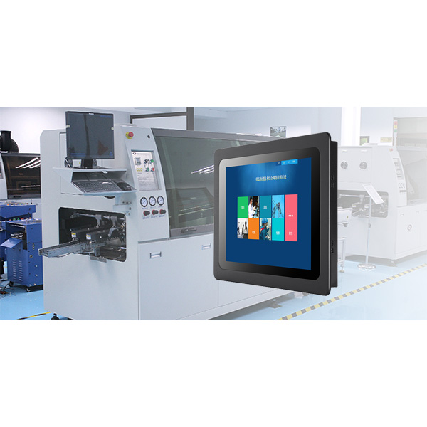 工業(yè)顯示器價格,工控電腦價格,安卓工業(yè)主板價格,安卓工業(yè)平板電腦價格,安卓工業(yè)電腦價格,安卓工業(yè)電腦定制價格,工控一體機廠家,Widows工控機,工控計算機,工控主板生產廠家,工控機價格,工業(yè)一體機價格
