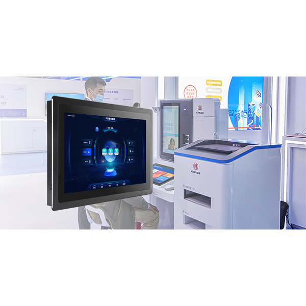 工業(yè)顯示器價格,工控電腦價格,安卓工業(yè)主板價格,安卓工業(yè)平板電腦價格,安卓工業(yè)電腦價格,安卓工業(yè)電腦定制價格,工控一體機廠家,Widows工控機,工控計算機,工控主板生產廠家,工控機價格,工業(yè)一體機價格
