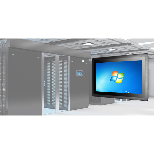 工業顯示器價格,工控電腦價格,安卓工業主板價格,安卓工業平板電腦價格,安卓工業電腦價格,安卓工業電腦定制價格,工控一體機廠家,Widows工控機,工控計算機,工控主板生產廠家,工控機價格,工業一體機價格
