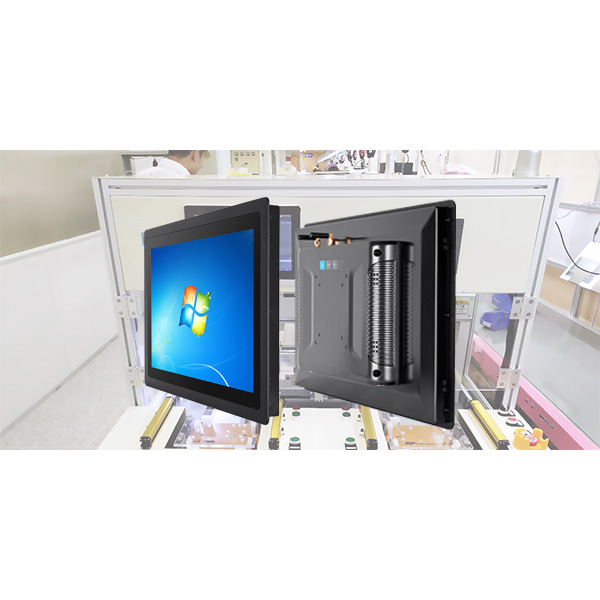 工業顯示器價格,工控電腦價格,安卓工業主板價格,安卓工業平板電腦價格,安卓工業電腦價格,安卓工業電腦定制價格,工控一體機廠家,Widows工控機,工控計算機,工控主板生產廠家,工控機價格,工業一體機價格
