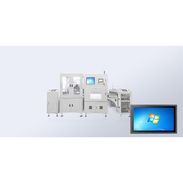 工業顯示器價格,工控電腦價格,安卓工業主板價格,安卓工業平板電腦價格,安卓工業電腦價格,安卓工業電腦定制價格,工控一體機廠家,Widows工控機,工控計算機,工控主板生產廠家,工控機價格,工業一體機價格
