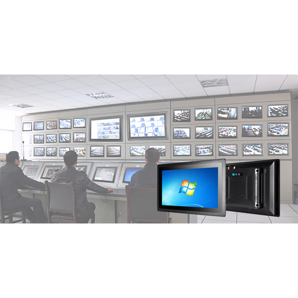 工業顯示器價格,工控電腦價格,安卓工業主板價格,安卓工業平板電腦價格,安卓工業電腦價格,安卓工業電腦定制價格,工控一體機廠家,Widows工控機,工控計算機,工控主板生產廠家,工控機價格,工業一體機價格
