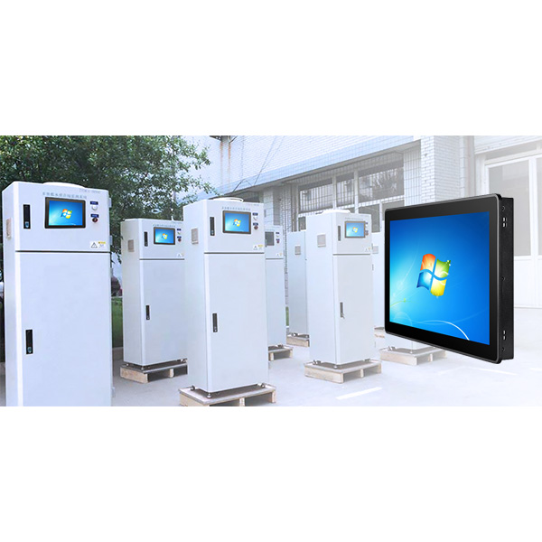 工業顯示器價格,工控電腦價格,安卓工業主板價格,安卓工業平板電腦價格,安卓工業電腦價格,安卓工業電腦定制價格,工控一體機廠家,Widows工控機,工控計算機,工控主板生產廠家,工控機價格,工業一體機價格
