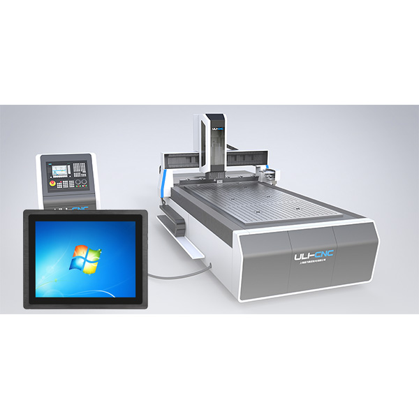 工業顯示器價格,工控電腦價格,安卓工業主板價格,安卓工業平板電腦價格,安卓工業電腦價格,安卓工業電腦定制價格,工控一體機廠家,Widows工控機,工控計算機,工控主板生產廠家,工控機價格,工業一體機價格
