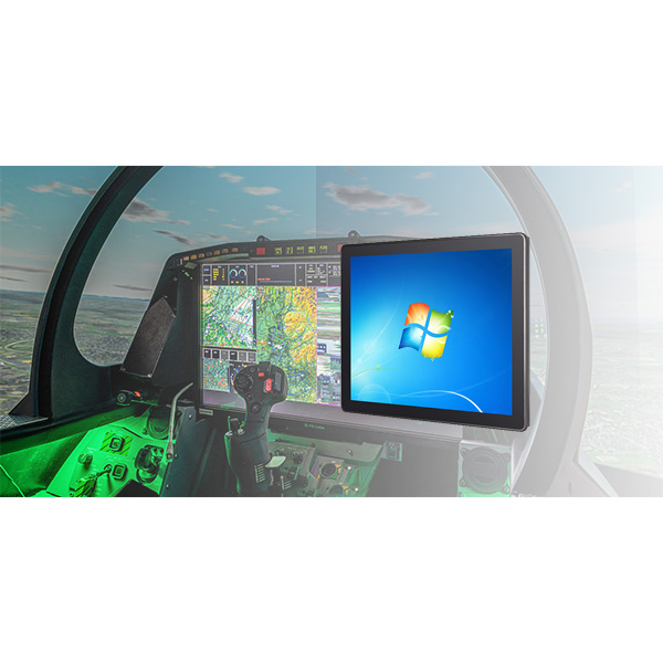 工業顯示器價格,工控電腦價格,安卓工業主板價格,安卓工業平板電腦價格,安卓工業電腦價格,安卓工業電腦定制價格,工控一體機廠家,Widows工控機,工控計算機,工控主板生產廠家,工控機價格,工業一體機價格
