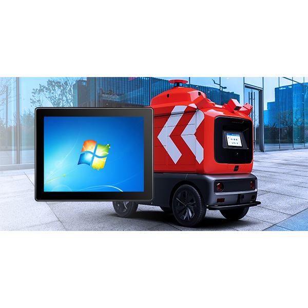 工業顯示器價格,工控電腦價格,安卓工業主板價格,安卓工業平板電腦價格,安卓工業電腦價格,安卓工業電腦定制價格,工控一體機廠家,Widows工控機,工控計算機,工控主板生產廠家,工控機價格,工業一體機價格
