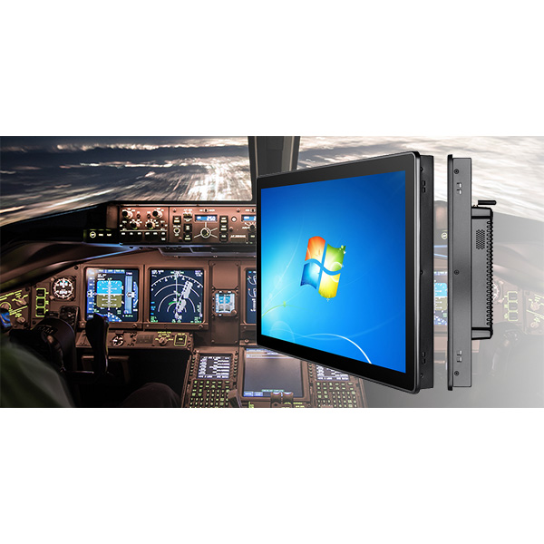 工業顯示器價格,工控電腦價格,安卓工業主板價格,安卓工業平板電腦價格,安卓工業電腦價格,安卓工業電腦定制價格,工控一體機廠家,Widows工控機,工控計算機,工控主板生產廠家,工控機價格,工業一體機價格
