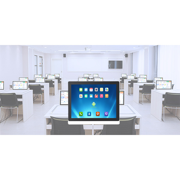 工業顯示器價格,工控電腦價格,安卓工業主板價格,安卓工業平板電腦價格,安卓工業電腦價格,安卓工業電腦定制價格,工控一體機廠家,Widows工控機,工控計算機,工控主板生產廠家,工控機價格,工業一體機價格
