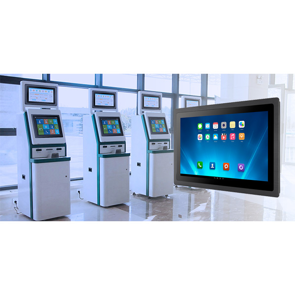 工業顯示器價格,工控電腦價格,安卓工業主板價格,安卓工業平板電腦價格,安卓工業電腦價格,安卓工業電腦定制價格,工控一體機廠家,Widows工控機,工控計算機,工控主板生產廠家,工控機價格,工業一體機價格
