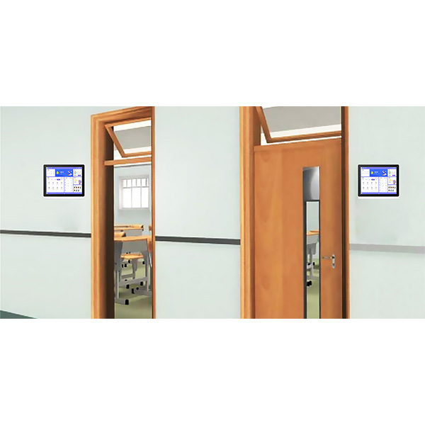 工業顯示器價格,工控電腦價格,安卓工業主板價格,安卓工業平板電腦價格,安卓工業電腦價格,安卓工業電腦定制價格,工控一體機廠家,Widows工控機,工控計算機,工控主板生產廠家,工控機價格,工業一體機價格
