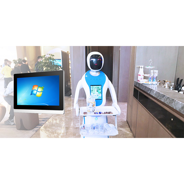 工業顯示器價格,工控電腦價格,安卓工業主板價格,安卓工業平板電腦價格,安卓工業電腦價格,安卓工業電腦定制價格,工控一體機廠家,Widows工控機,工控計算機,工控主板生產廠家,工控機價格,工業一體機價格
