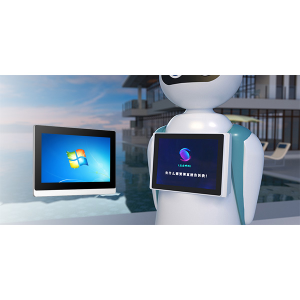 工業顯示器價格,工控電腦價格,安卓工業主板價格,安卓工業平板電腦價格,安卓工業電腦價格,安卓工業電腦定制價格,工控一體機廠家,Widows工控機,工控計算機,工控主板生產廠家,工控機價格,工業一體機價格
