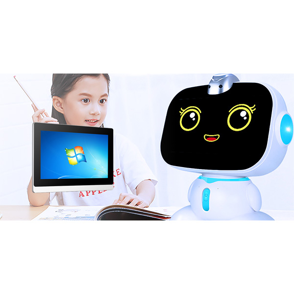 工業顯示器價格,工控電腦價格,安卓工業主板價格,安卓工業平板電腦價格,安卓工業電腦價格,安卓工業電腦定制價格,工控一體機廠家,Widows工控機,工控計算機,工控主板生產廠家,工控機價格,工業一體機價格
