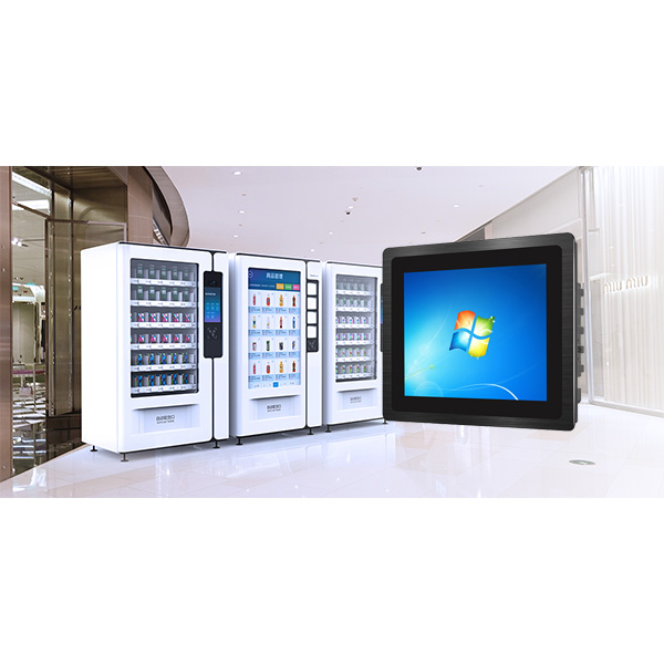 工業(yè)顯示器價格,工控電腦價格,安卓工業(yè)主板價格,安卓工業(yè)平板電腦價格,安卓工業(yè)電腦價格,安卓工業(yè)電腦定制價格,工控一體機廠家,Widows工控機,工控計算機,工控主板生產(chǎn)廠家,工控機價格,工業(yè)一體機價格
