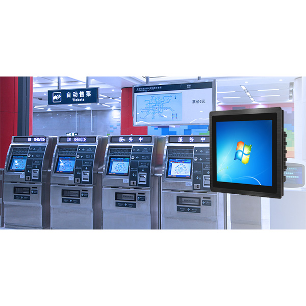 工業(yè)顯示器價格,工控電腦價格,安卓工業(yè)主板價格,安卓工業(yè)平板電腦價格,安卓工業(yè)電腦價格,安卓工業(yè)電腦定制價格,工控一體機廠家,Widows工控機,工控計算機,工控主板生產(chǎn)廠家,工控機價格,工業(yè)一體機價格
