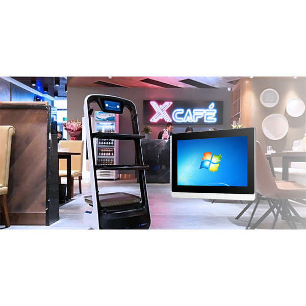 工業(yè)顯示器價格,工控電腦價格,安卓工業(yè)主板價格,安卓工業(yè)平板電腦價格,安卓工業(yè)電腦價格,安卓工業(yè)電腦定制價格,工控一體機廠家,Widows工控機,工控計算機,工控主板生產(chǎn)廠家,工控機價格,工業(yè)一體機價格
