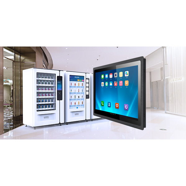 工業(yè)顯示器價格,工控電腦價格,安卓工業(yè)主板價格,安卓工業(yè)平板電腦價格,安卓工業(yè)電腦價格,安卓工業(yè)電腦定制價格,工控一體機廠家,Widows工控機,工控計算機,工控主板生產(chǎn)廠家,工控機價格,工業(yè)一體機價格
