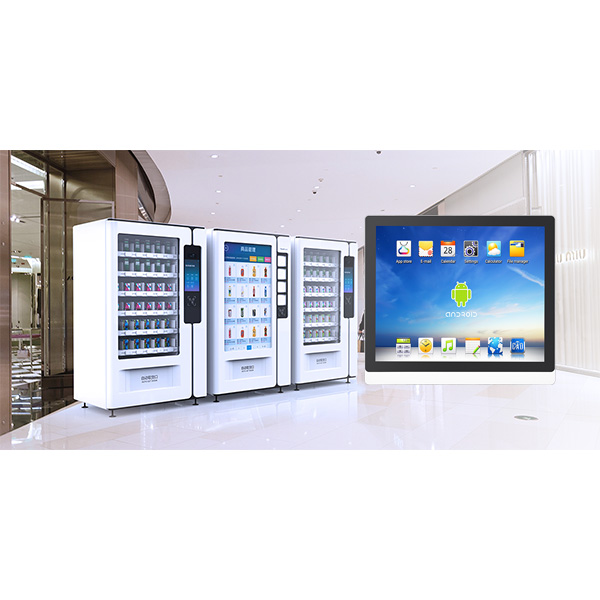 工業(yè)顯示器價格,工控電腦價格,安卓工業(yè)主板價格,安卓工業(yè)平板電腦價格,安卓工業(yè)電腦價格,安卓工業(yè)電腦定制價格,工控一體機廠家,Widows工控機,工控計算機,工控主板生產(chǎn)廠家,工控機價格,工業(yè)一體機價格
