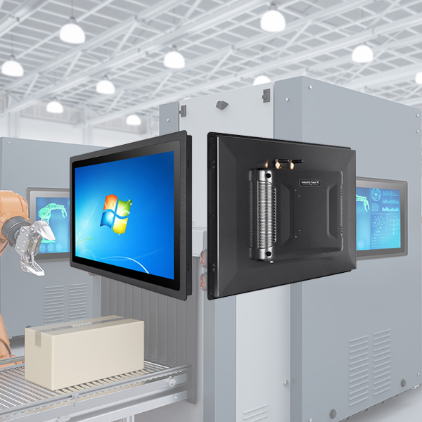 工業(yè)顯示器價(jià)格,工控電腦價(jià)格,安卓工業(yè)主板價(jià)格,安卓工業(yè)平板電腦價(jià)格,安卓工業(yè)電腦價(jià)格,安卓工業(yè)電腦定制價(jià)格,工控一體機(jī)廠家,Widows工控機(jī),工控計(jì)算機(jī),工控主板生產(chǎn)廠家,工控機(jī)價(jià)格,工業(yè)一體機(jī)價(jià)格
