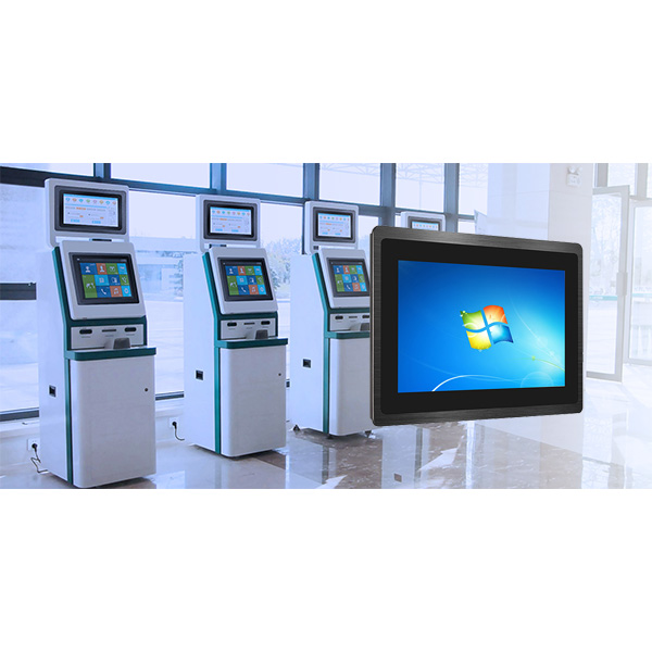 工業(yè)顯示器價格,工控電腦價格,安卓工業(yè)主板價格,安卓工業(yè)平板電腦價格,安卓工業(yè)電腦價格,安卓工業(yè)電腦定制價格,工控一體機廠家,Widows工控機,工控計算機,工控主板生產(chǎn)廠家,工控機價格,工業(yè)一體機價格
