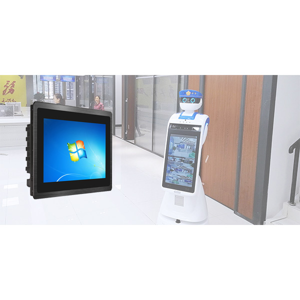 工業(yè)顯示器價格,工控電腦價格,安卓工業(yè)主板價格,安卓工業(yè)平板電腦價格,安卓工業(yè)電腦價格,安卓工業(yè)電腦定制價格,工控一體機廠家,Widows工控機,工控計算機,工控主板生產(chǎn)廠家,工控機價格,工業(yè)一體機價格
