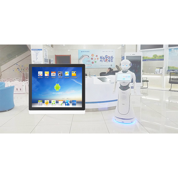 工業(yè)顯示器價格,工控電腦價格,安卓工業(yè)主板價格,安卓工業(yè)平板電腦價格,安卓工業(yè)電腦價格,安卓工業(yè)電腦定制價格,工控一體機廠家,Widows工控機,工控計算機,工控主板生產(chǎn)廠家,工控機價格,工業(yè)一體機價格
